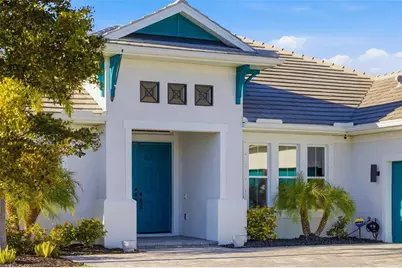 4677 Antrim Drive, Sarasota, FL 34240 - Photo 55