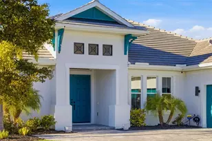 4677 Antrim Dr, Sarasota, FL 34240 - Photo 55