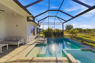 4677 Antrim Dr, Sarasota, FL 34240 - Photo 31