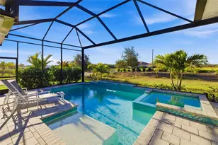 4677 Antrim Dr, Sarasota, FL 34240 - Photo 33