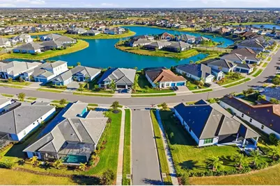 4677 Antrim Drive, Sarasota, FL 34240 - Photo 51