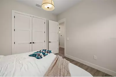4677 Antrim Drive, Sarasota, FL 34240 - Photo 45