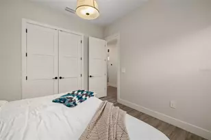 4677 Antrim Dr, Sarasota, FL 34240 - Photo 45
