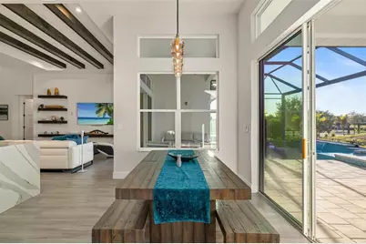 4677 Antrim Drive, Sarasota, FL 34240 - Photo 21
