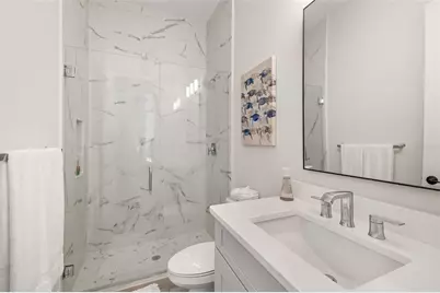 4677 Antrim Drive, Sarasota, FL 34240 - Photo 41