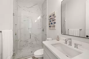 4677 Antrim Dr, Sarasota, FL 34240 - Photo 41