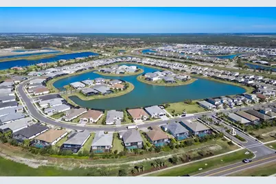 4677 Antrim Drive, Sarasota, FL 34240 - Photo 47