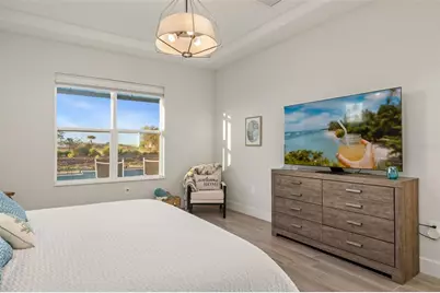 4677 Antrim Drive, Sarasota, FL 34240 - Photo 23