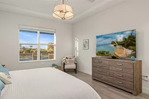 4677 Antrim Dr, Sarasota, FL 34240 - Photo 23