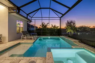 4677 Antrim Dr, Sarasota, FL 34240 - Photo 3
