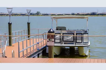 4677 Antrim Drive, Sarasota, FL 34240 - Photo 75