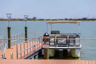 4677 Antrim Dr, Sarasota, FL 34240 - Photo 75