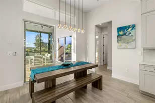 4677 Antrim Dr, Sarasota, FL 34240 - Photo 21