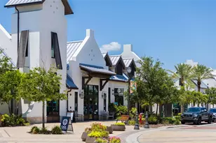 4677 Antrim Dr, Sarasota, FL 34240 - Photo 71