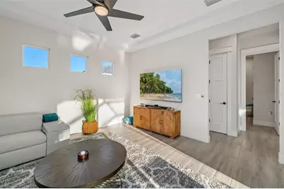 4677 Antrim Drive, Sarasota, FL 34240 - Photo 39