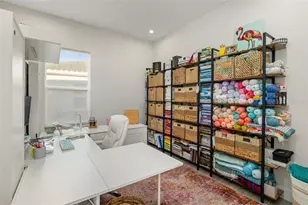 4677 Antrim Dr, Sarasota, FL 34240 - Photo 39