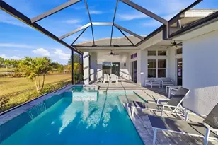 4677 Antrim Dr, Sarasota, FL 34240 - Photo 61