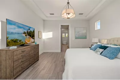 4677 Antrim Drive, Sarasota, FL 34240 - Photo 25
