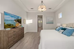4677 Antrim Dr, Sarasota, FL 34240 - Photo 25