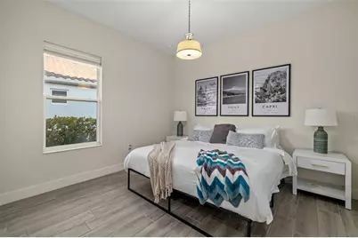 4677 Antrim Drive, Sarasota, FL 34240 - Photo 43