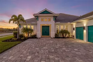 4677 Antrim Dr, Sarasota, FL 34240 - Photo 89