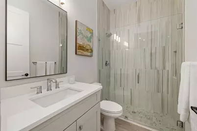 4677 Antrim Drive, Sarasota, FL 34240 - Photo 43
