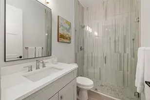 4677 Antrim Dr, Sarasota, FL 34240 - Photo 43