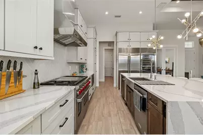 4677 Antrim Drive, Sarasota, FL 34240 - Photo 17