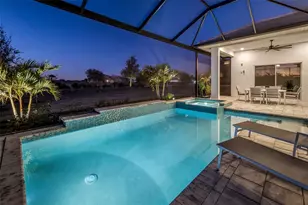 4677 Antrim Dr, Sarasota, FL 34240 - Photo 85