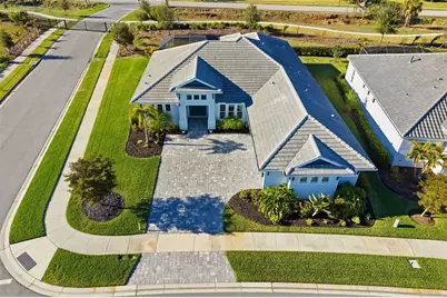 4677 Antrim Drive, Sarasota, FL 34240 - Photo 53