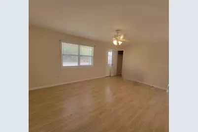 1099 Riggs Street, Port Charlotte, FL 33952 - Photo 9