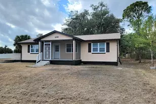 1099 Riggs St, Port Charlotte, FL 33952 - Photo 1