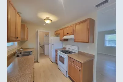 1099 Riggs Street, Port Charlotte, FL 33952 - Photo 3