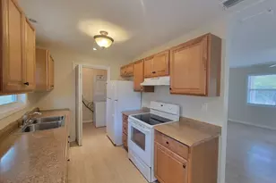 1099 Riggs St, Port Charlotte, FL 33952 - Photo 3