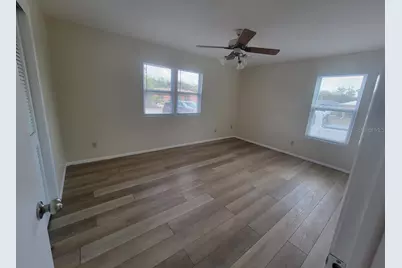 1099 Riggs Street, Port Charlotte, FL 33952 - Photo 17