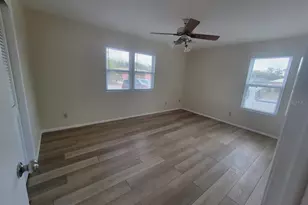 1099 Riggs St, Port Charlotte, FL 33952 - Photo 17