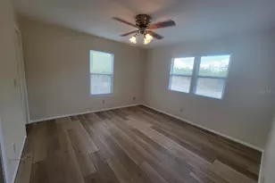 1099 Riggs St, Port Charlotte, FL 33952 - Photo 11