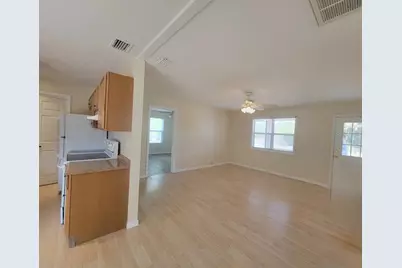 1099 Riggs Street, Port Charlotte, FL 33952 - Photo 5