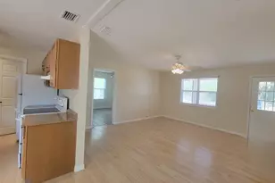 1099 Riggs St, Port Charlotte, FL 33952 - Photo 5