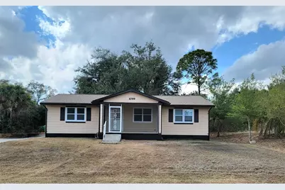 1099 Riggs Street, Port Charlotte, FL 33952 - Photo 25