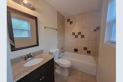 1099 Riggs Street, Port Charlotte, FL 33952 - Photo 15