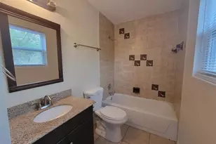 1099 Riggs St, Port Charlotte, FL 33952 - Photo 15