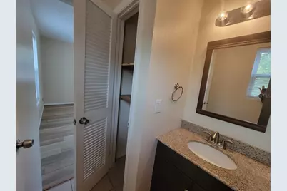 1099 Riggs Street, Port Charlotte, FL 33952 - Photo 13