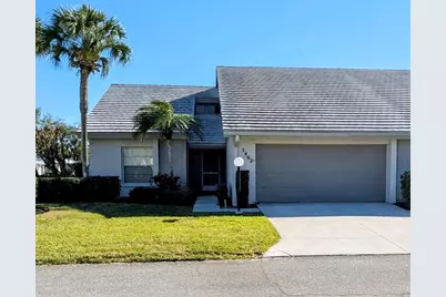 5462 Crestlake Boulevard #159, Sarasota, FL 34233 - Photo 1