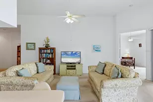 5894 Benevento Dr, Sarasota, FL 34238 - Photo 7