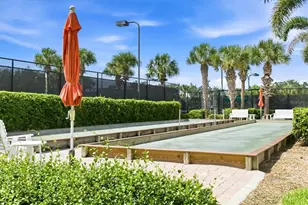 5894 Benevento Dr, Sarasota, FL 34238 - Photo 49