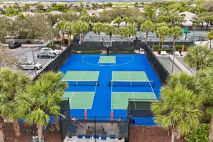 5894 Benevento Dr, Sarasota, FL 34238 - Photo 59