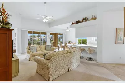 5894 Benevento Drive, Sarasota, FL 34238 - Photo 9