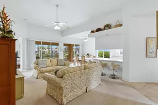 5894 Benevento Dr, Sarasota, FL 34238 - Photo 9