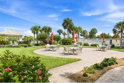 5894 Benevento Drive, Sarasota, FL 34238 - Photo 45